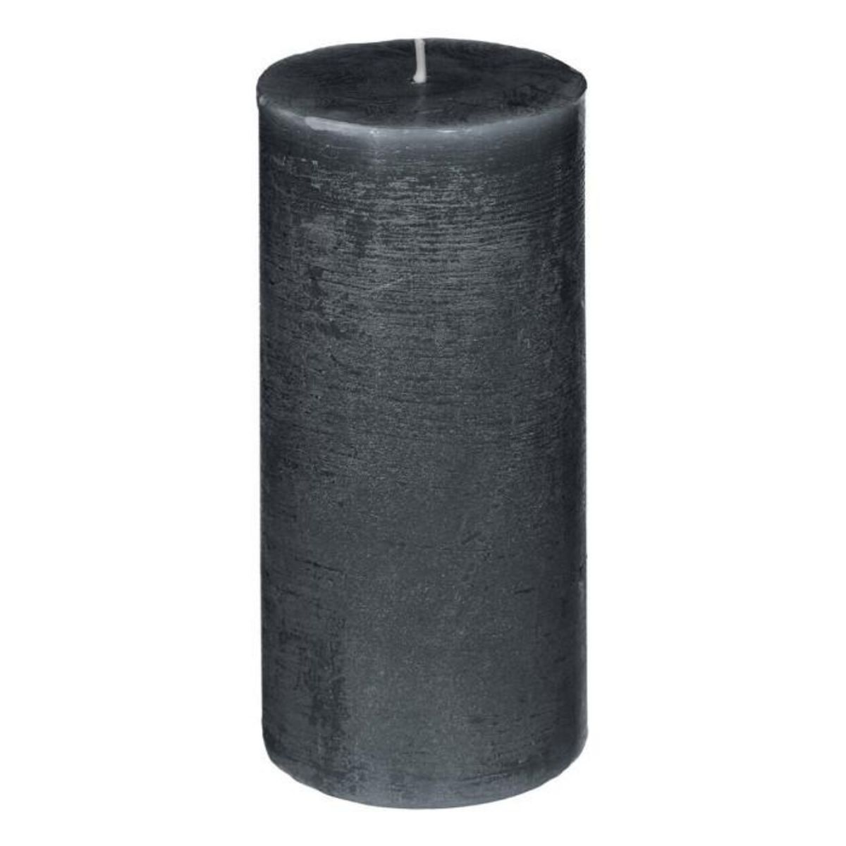 COMPTOIR DE LA BOUGIE Bougie Parfumée  Elea  411g Opoponax