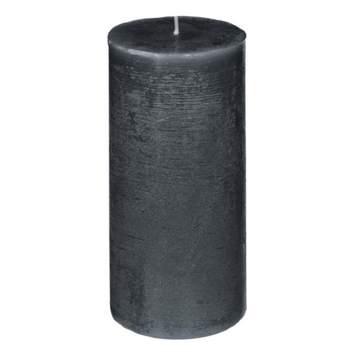 COMPTOIR DE LA BOUGIE Bougie Parfumée  Elea  411g Opoponax