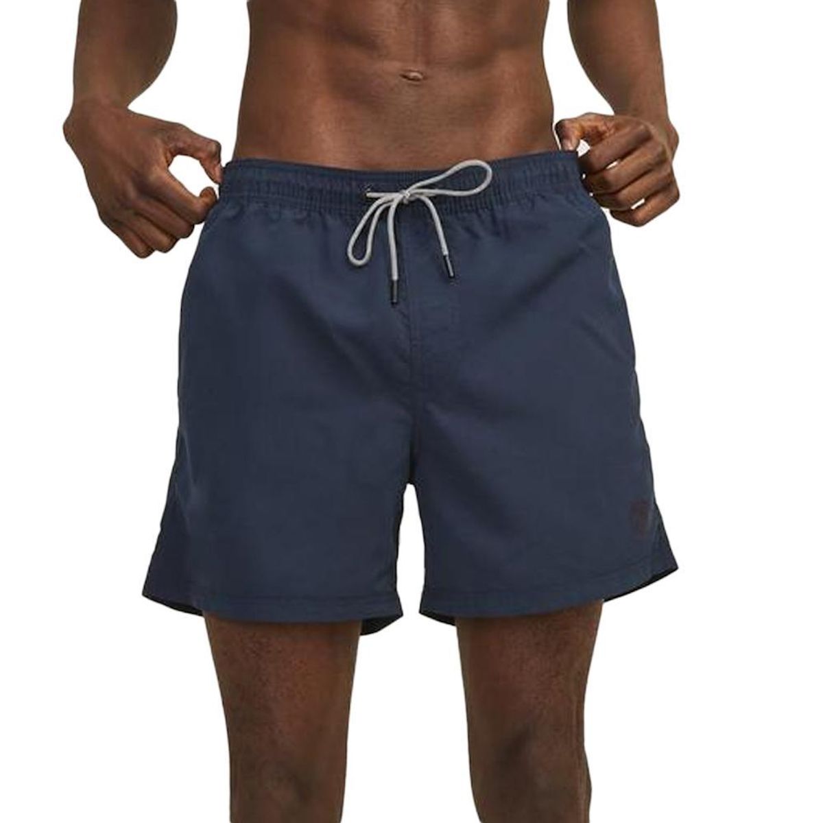 Jack & Jones hort de bain  Homme Jack & Jones 12253253