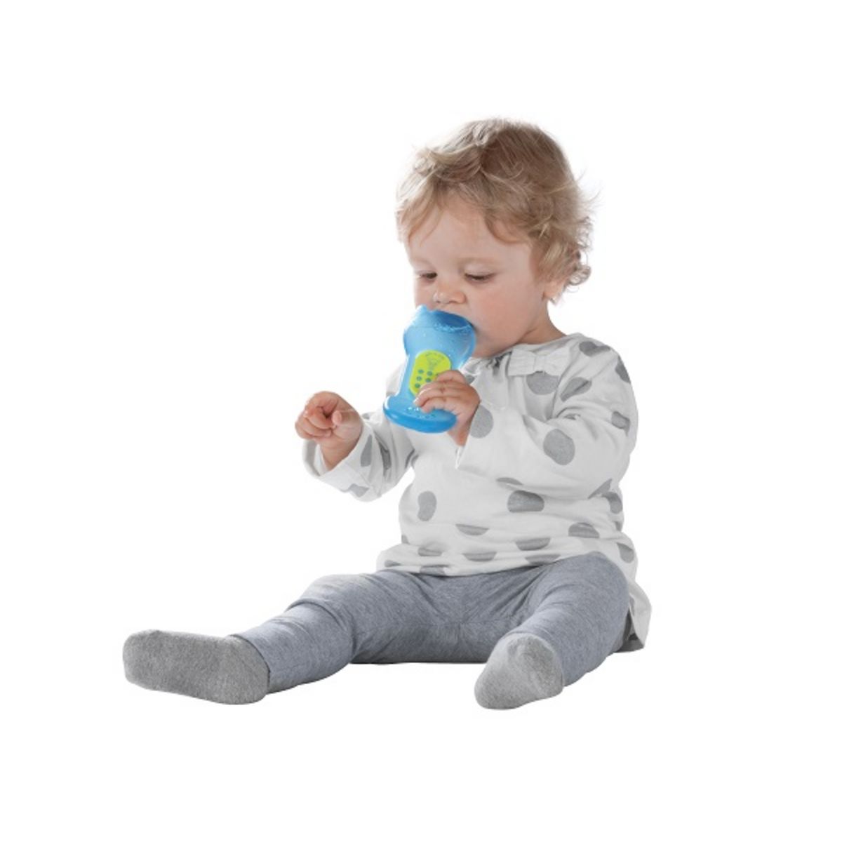 VULLI Téléphone polaire - Sophie la Girafe