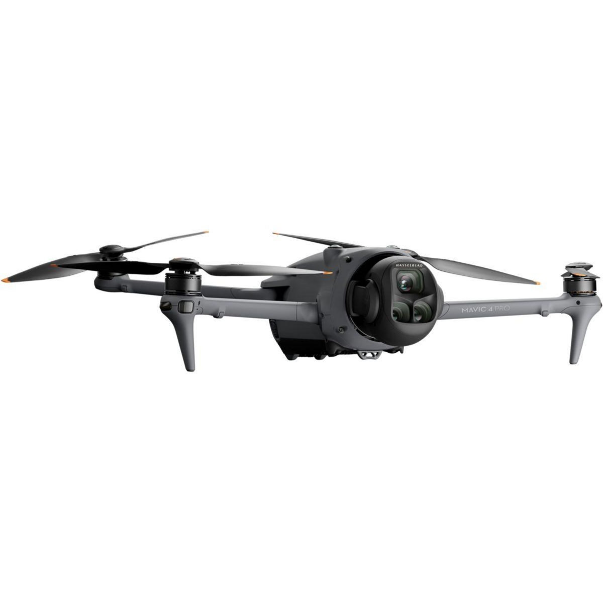 DJI Drone Mavic 4 Pro Fly More Combo(RC 2)