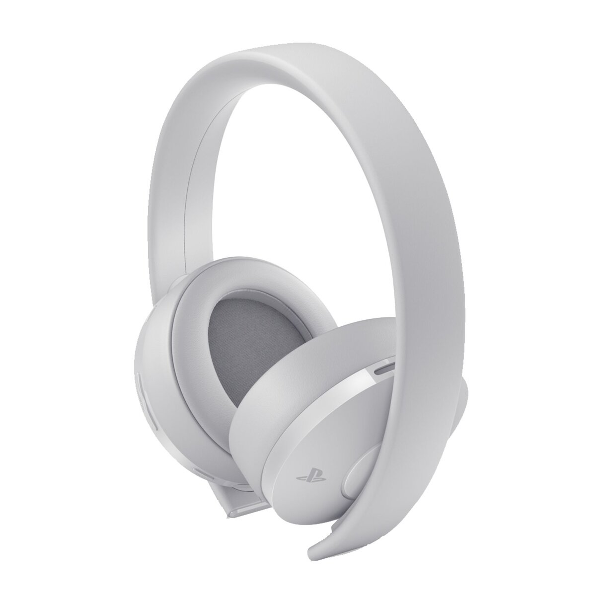 CASQUE SANS FIL BLANC SONY