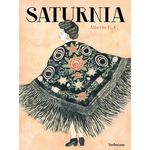 SATURNIA, M. C. Alberto