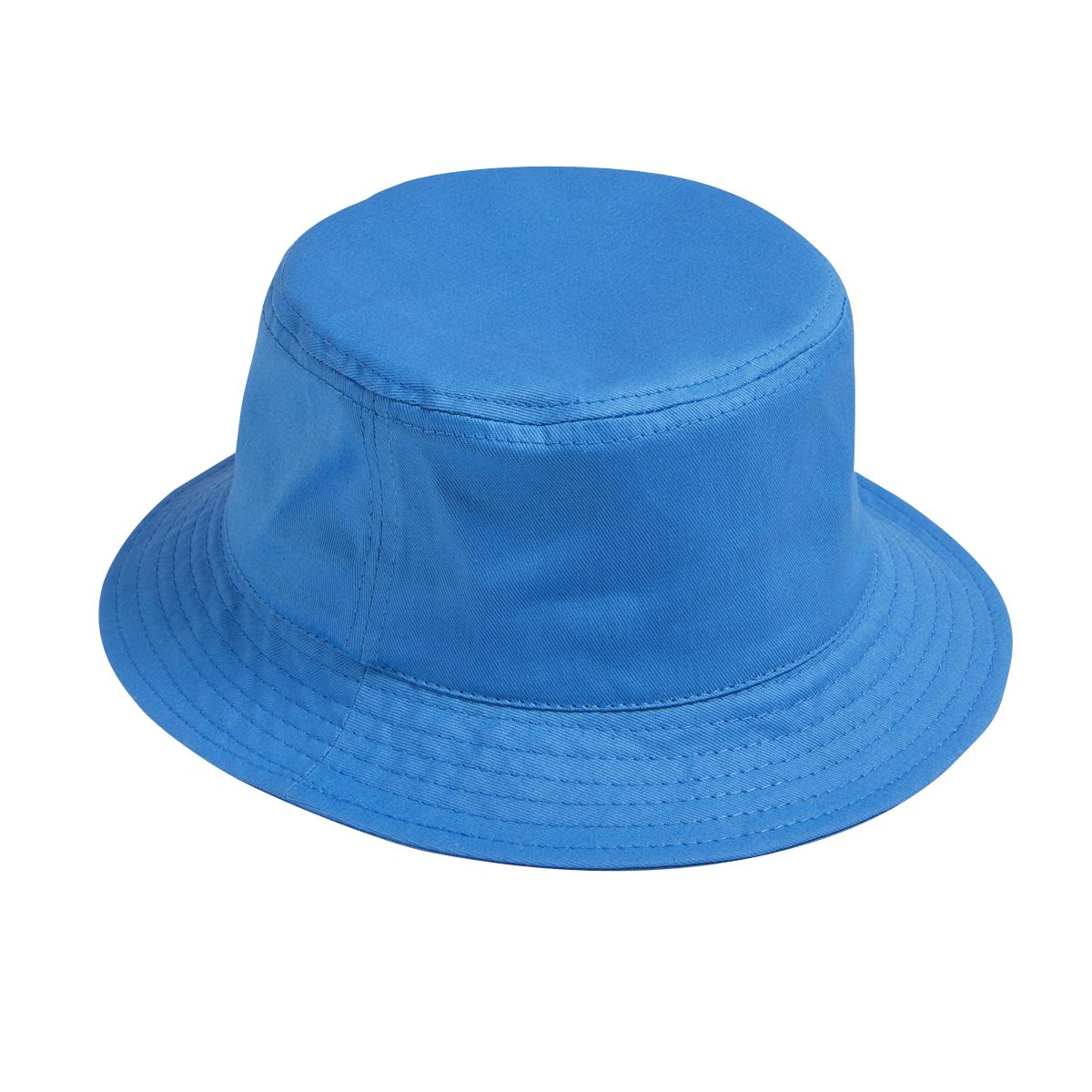 IN EXTENSO Bob garçon