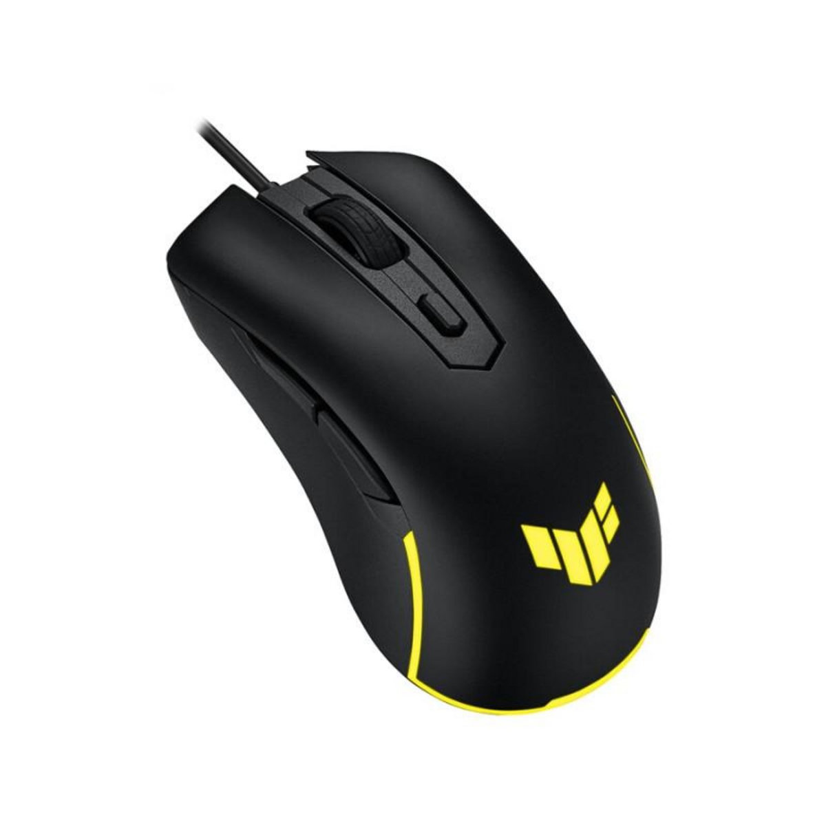 ASUS Souris Gamer Filaire Tuf M3 GenII