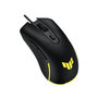 Voir la diapositive 4 : ASUS Souris Gamer Filaire Tuf M3 GenII