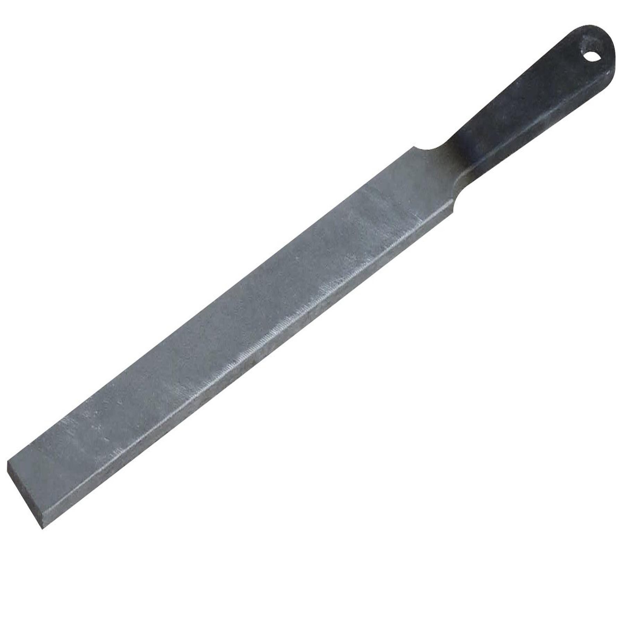 OUTIFRANCE Lime machette 15 cm