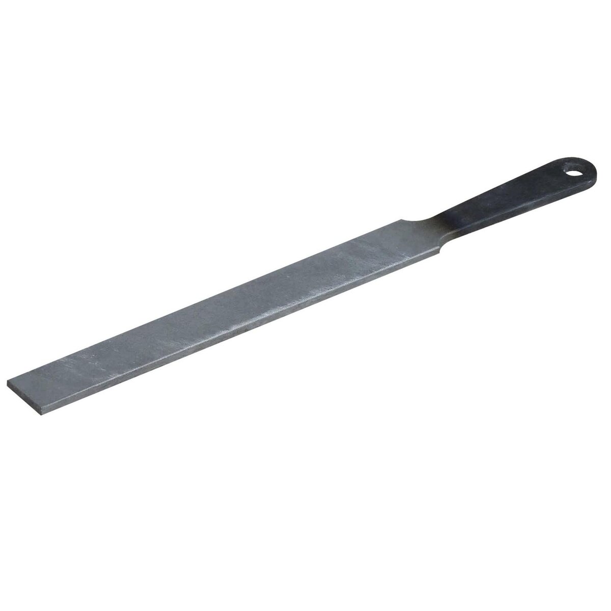 OUTIFRANCE Lime machette 15 cm