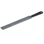 OUTIFRANCE Lime machette 15 cm