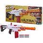 Voir la diapositive 3 : NERF Nerf Ultra strike