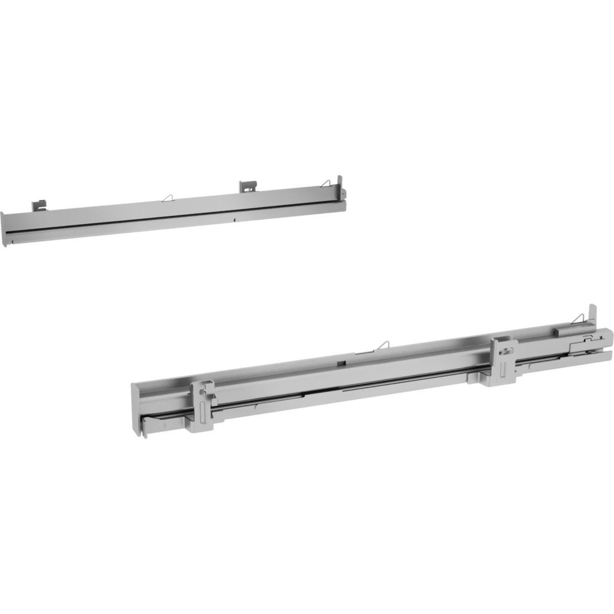 Siemens Rails télescopiques hz638000