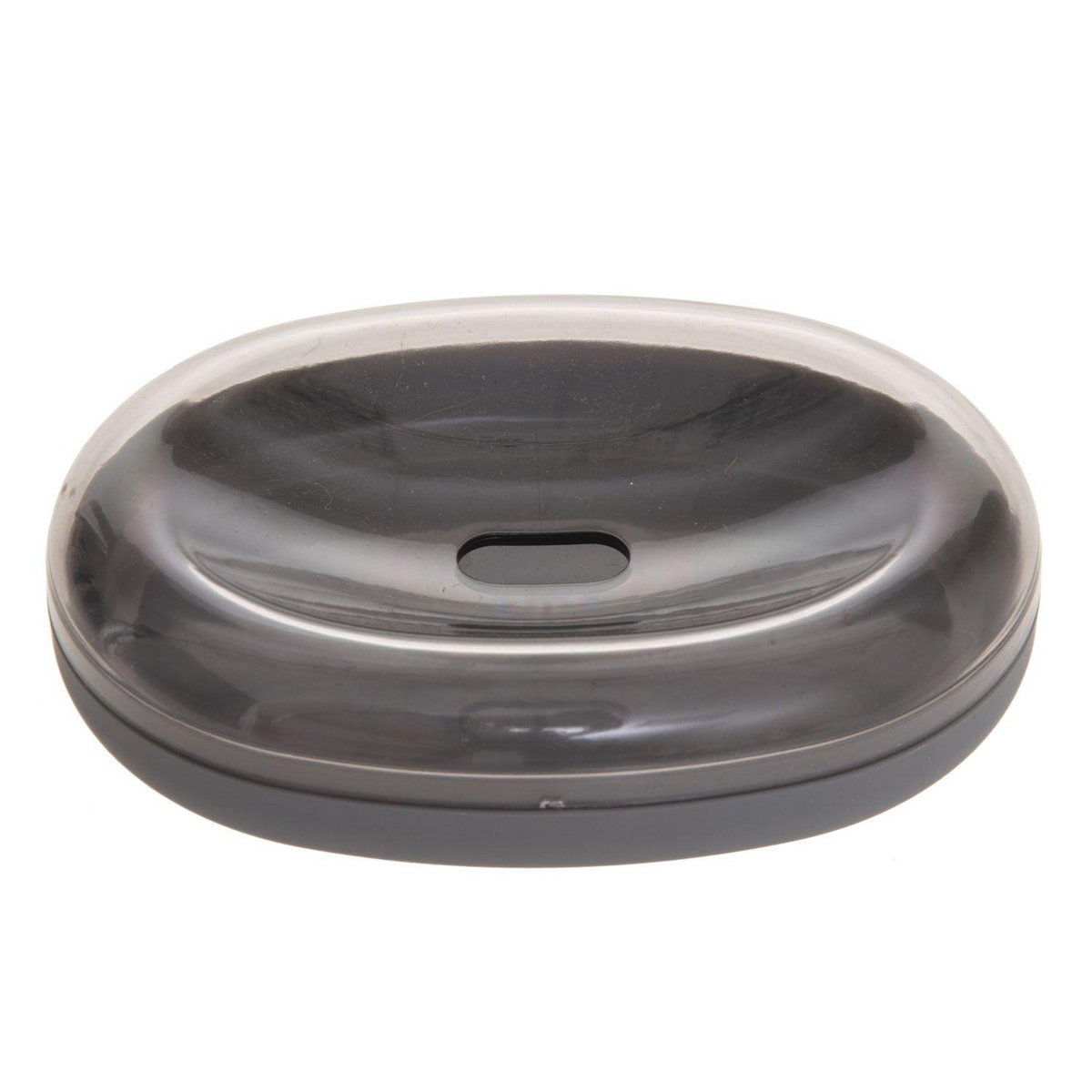 FIVE Porte savon design Twin