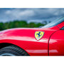 Voir la diapositive 4 : Smartbox Stage de pilotage enfant : 5 tours de circuit en Ferrari F430 Spider - Coffret Cadeau Sport & Aventure