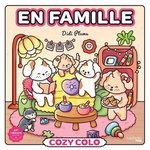 EN FAMILLE, Plums Didi