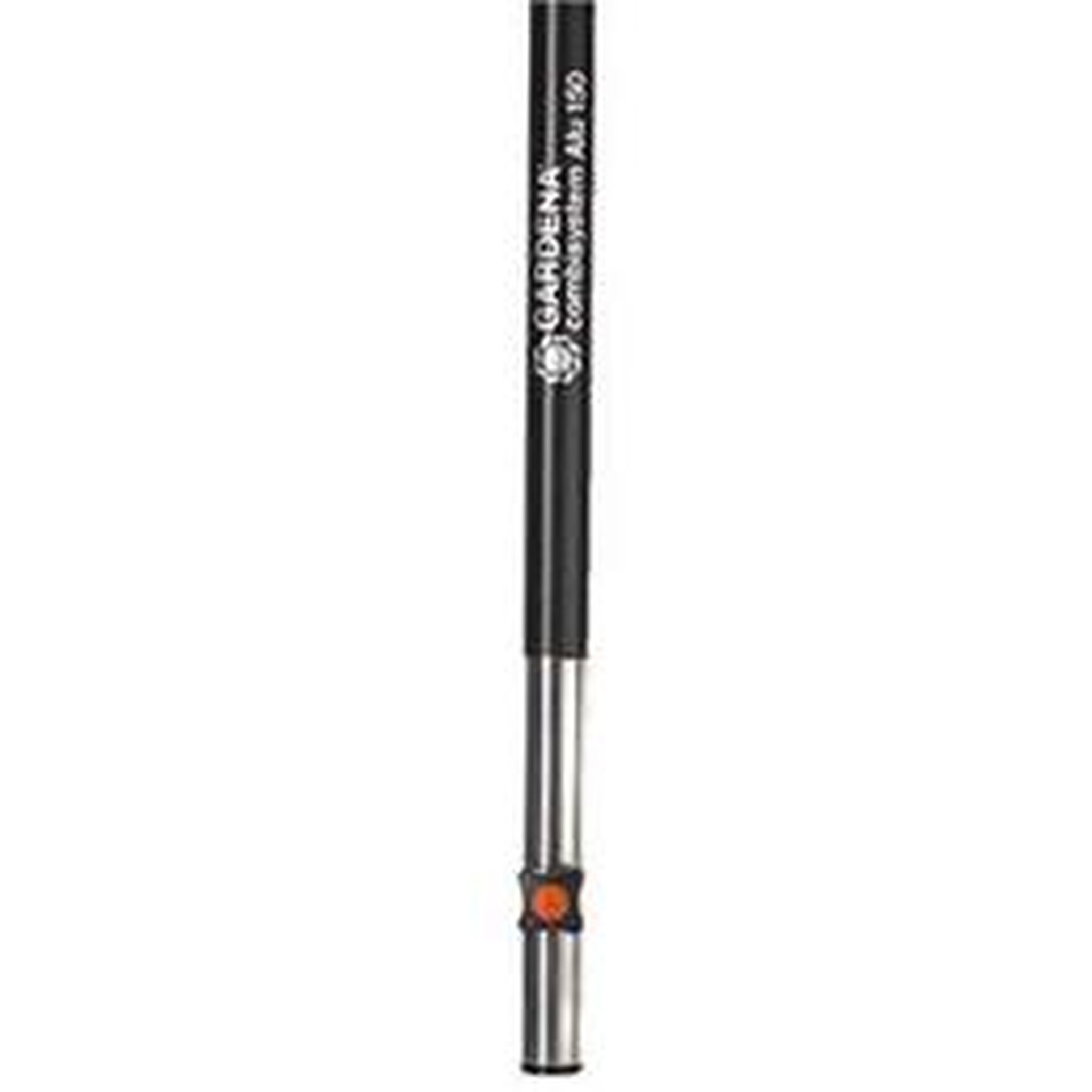 Gardena Manche alu gainé combisystem - 150 cm