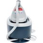 Voir la diapositive 4 : Philips Centrale vapeur PSG2000/20 série 2000