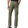 Voir la diapositive 2 : DOCKERS Pantalon Chino  Homme Dockers Alpha