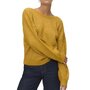 Voir la diapositive 1 : Vero Moda Pull  Femme Vero  oda  ellie