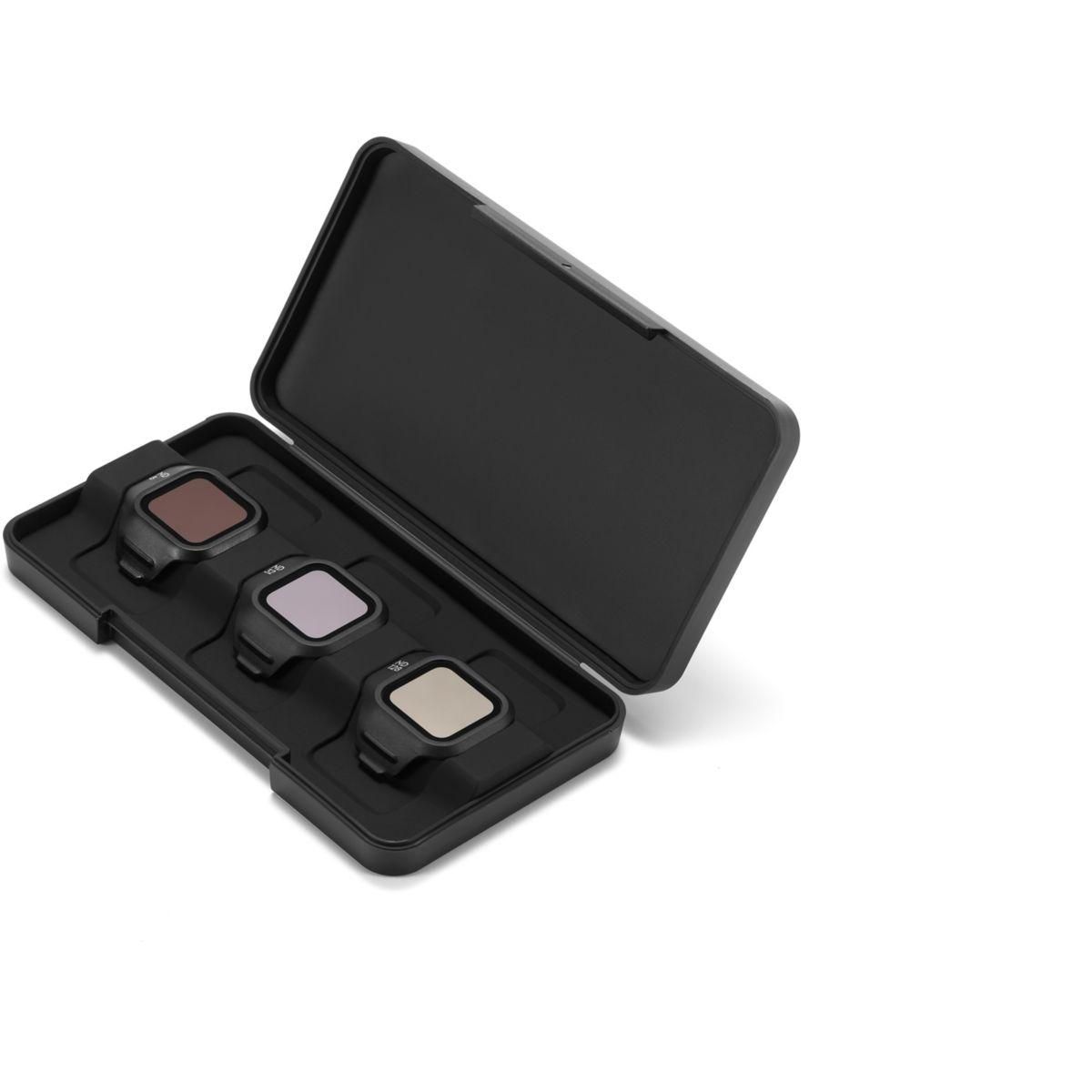 DJI Filtre Mini 5 Pro ND Filters Set