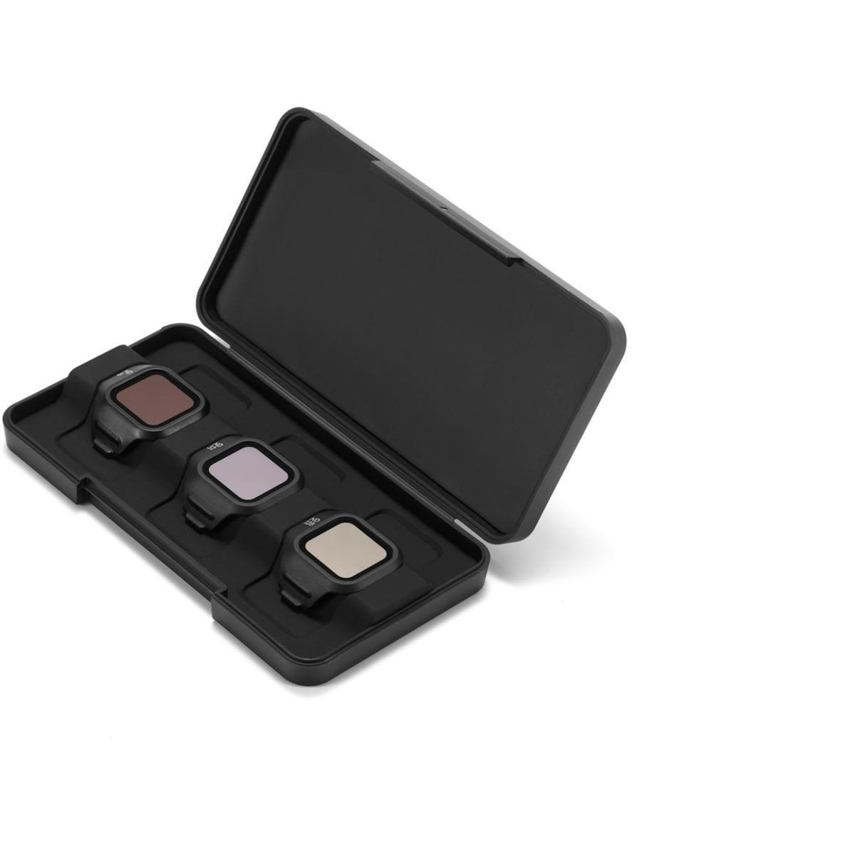 DJI Filtre Mini 5 Pro ND Filters Set