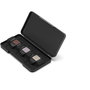 Voir la diapositive 4 : DJI Filtre Mini 5 Pro ND Filters Set