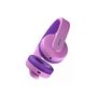Voir la diapositive 3 : Philips Casque TAK4206PK Rose