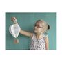 Voir la diapositive 5 : PIROUETTE CACAHOUETE Kit creatif Montgolfieres