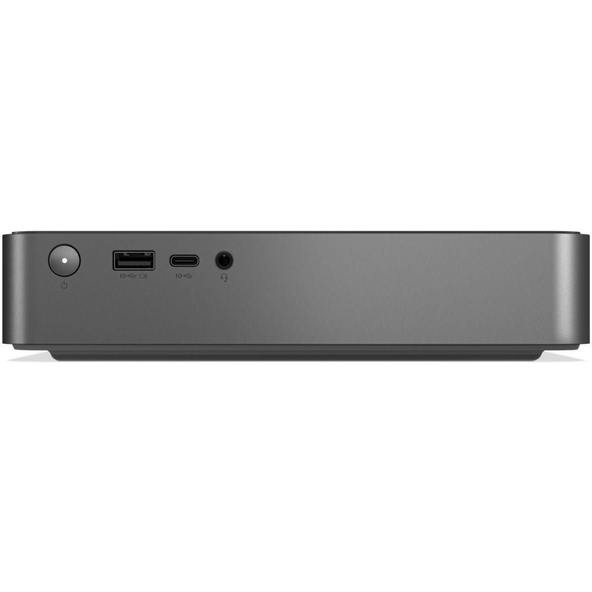 Lenovo Mini PC IdeaCentre Mini 01Q8X10