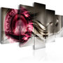 Voir la diapositive 1 : Paris Prix Tableau Imprimé  The Source of Power