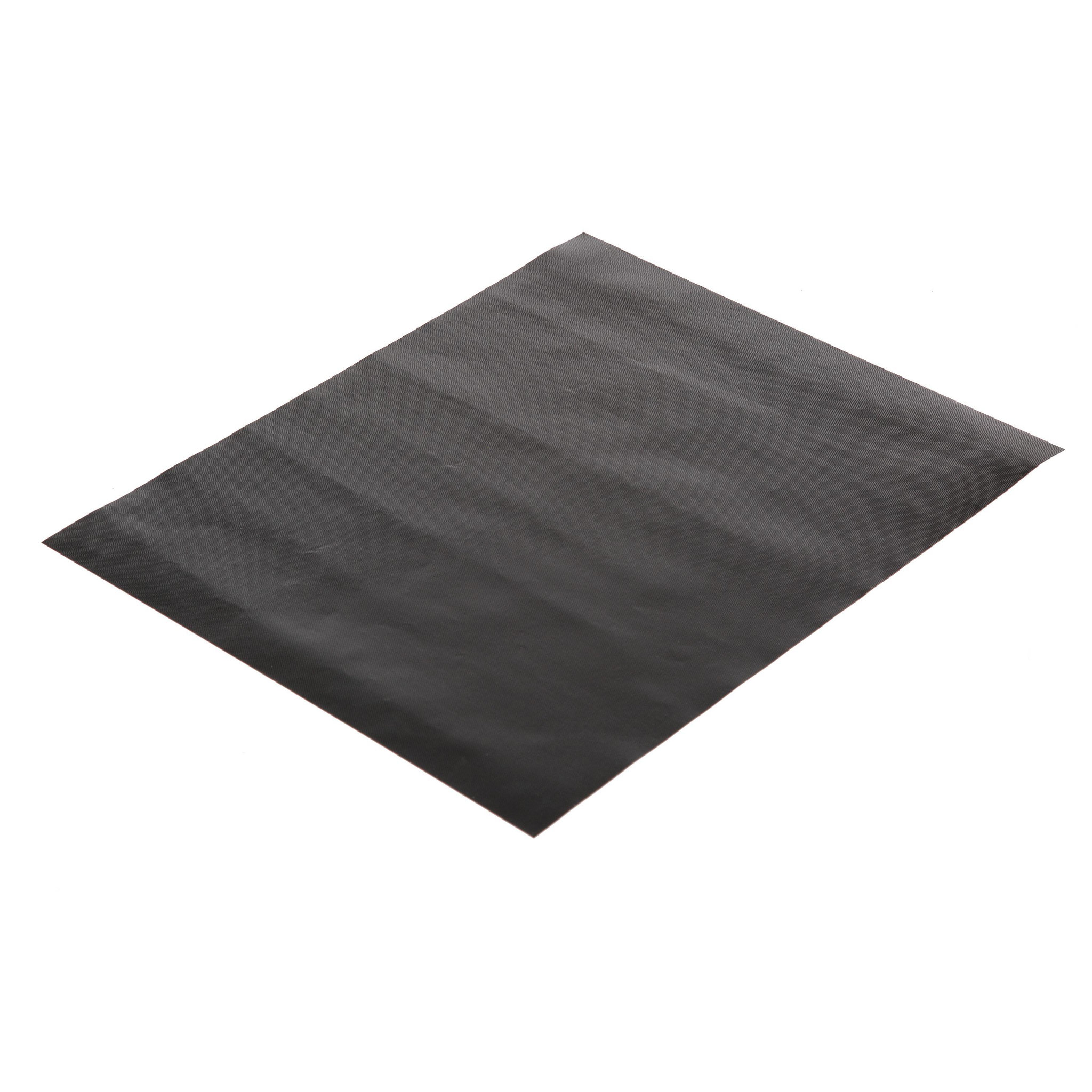 Feuilles de cuisson BBQ x 6 teflon 