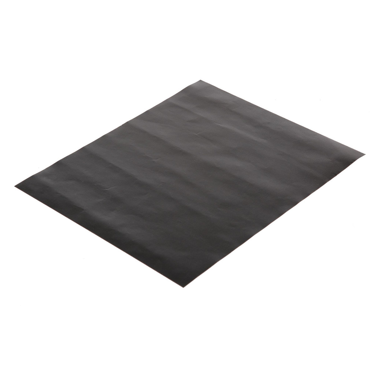 Feuilles de cuisson BBQ x 6 teflon 