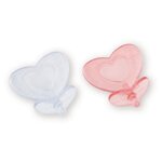 Corolle Ensemble de 2 tétines pour poupons 30 cm