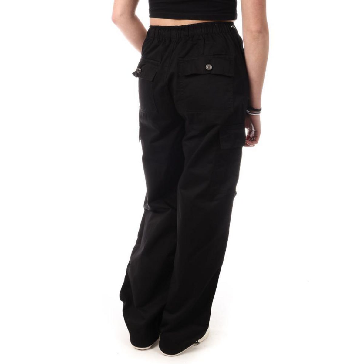 MONDAY PREMIUM Pantalon Cargo  Femme  onday Premium 3178