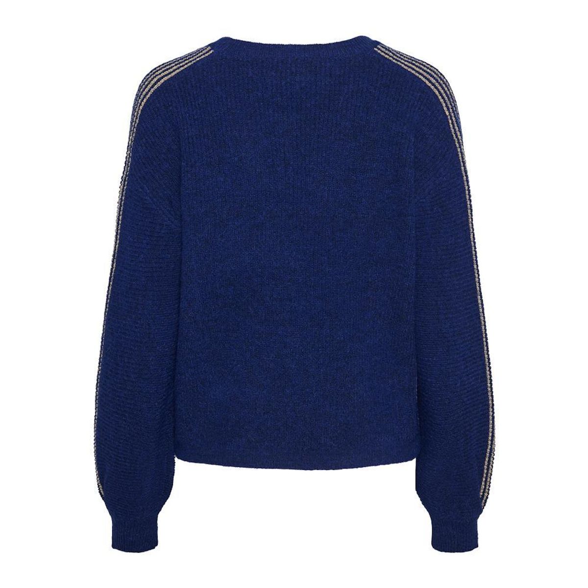 Pieces Pull  Femme Pieces Nibe