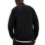 Voir la diapositive 2 : ELLESSE Veste e Homme Ellesse Flopia