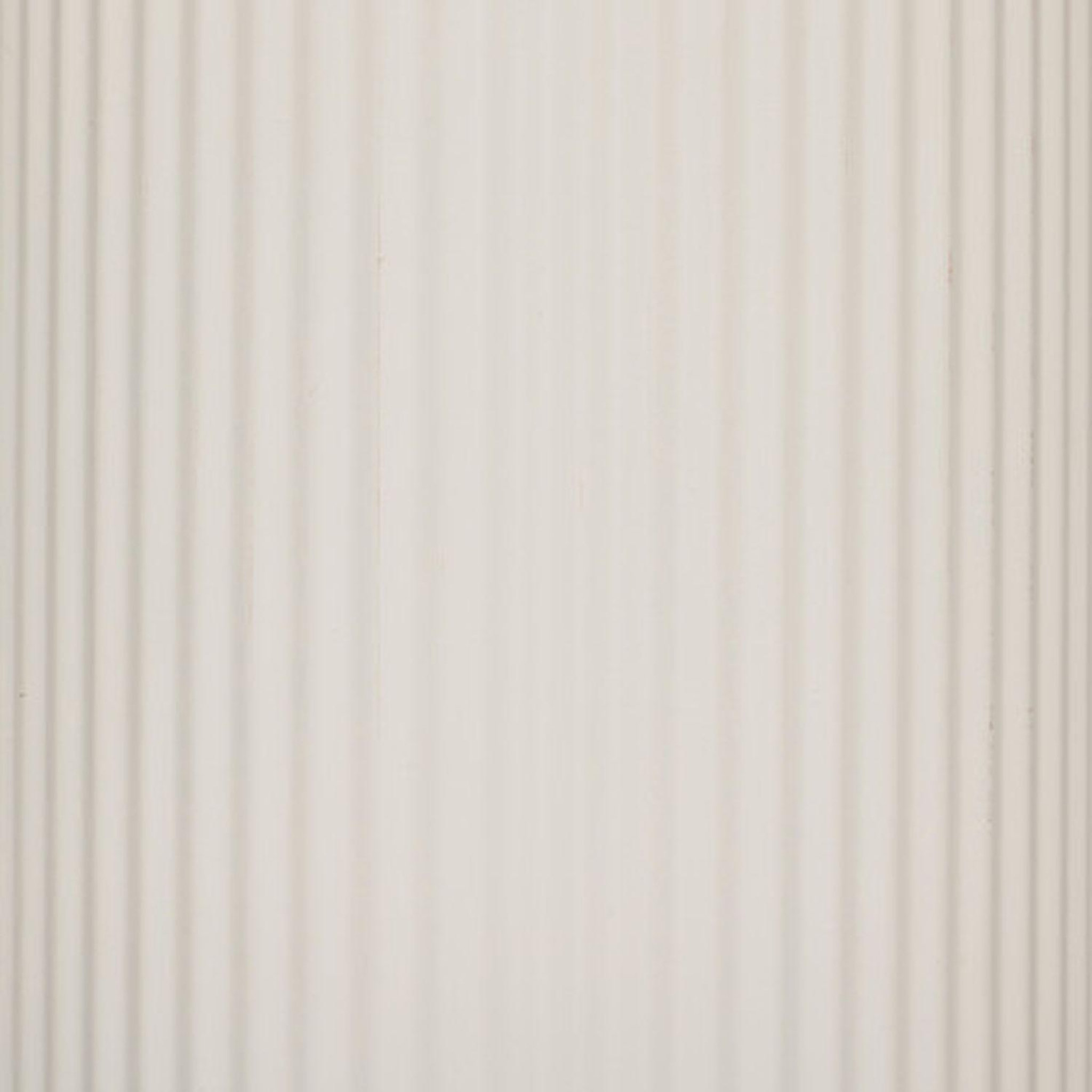 Voir la diapositive 4 : FIVE Dérouleur avec réserve pour papier toilette onyx - beige