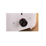 Voir la diapositive 2 : BOSCH Grill-pain 2 fentes 950w blanc - TAT3M121