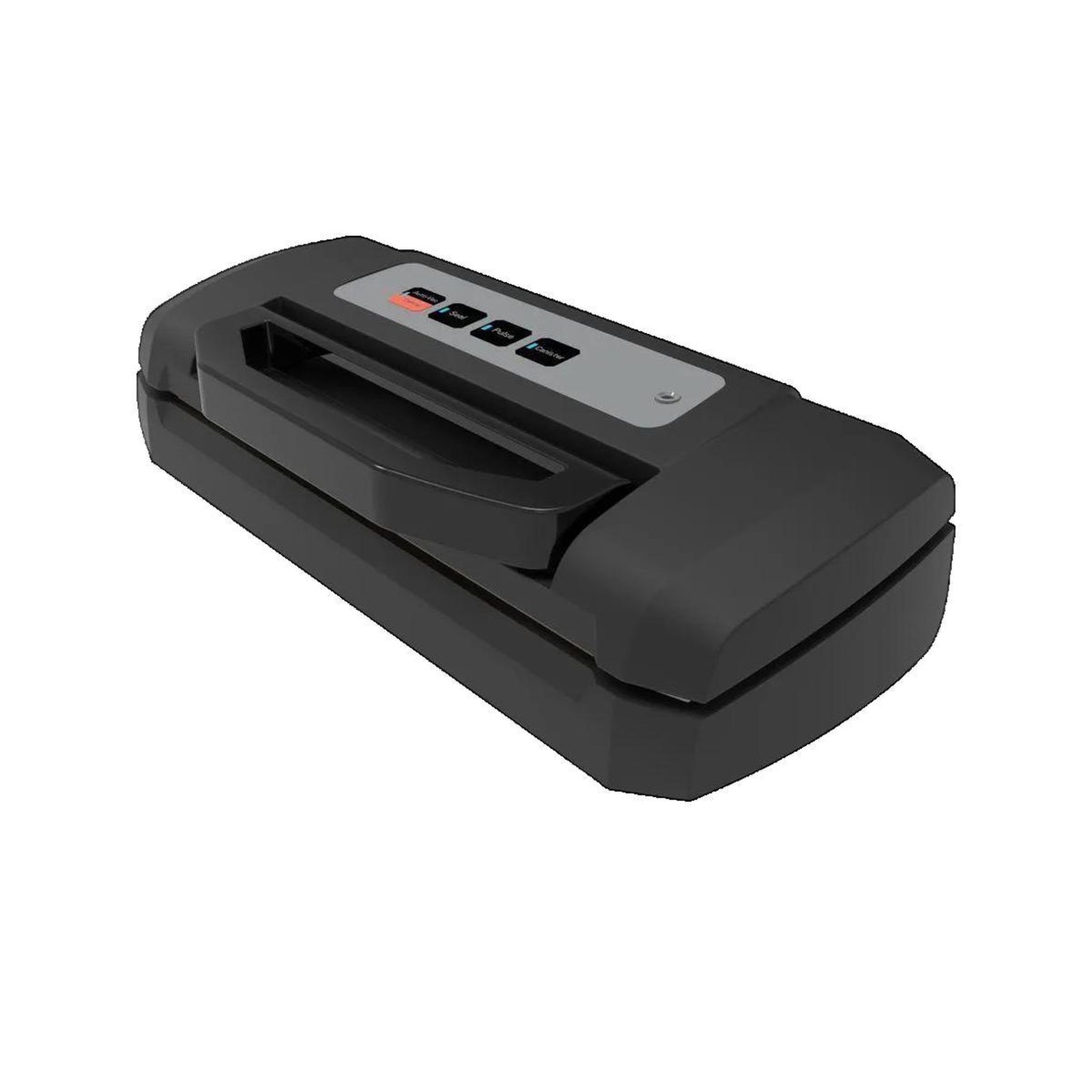 Reber Machine à emballage sous vide Reber V-Home Puissante et compacte