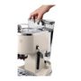 Voir la diapositive 3 : DELONGHI DELONGHI ECOV 310.BG Machine expresso classique Icona Vintage - Beige