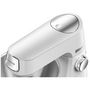 Voir la diapositive 2 : KENWOOD Coque baker KAT65.000WH