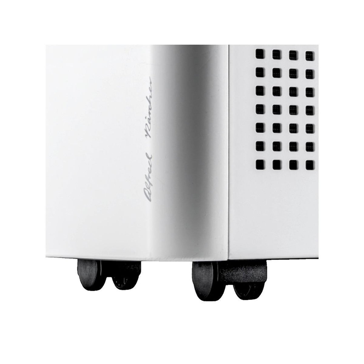 KARCHER Purificateur d'air Karcher AF 50 Signature Line avec filtre HEPA