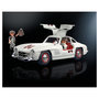 Voir la diapositive 8 : PLAYMOBIL 70922 - Mercedes Benz 300 SL