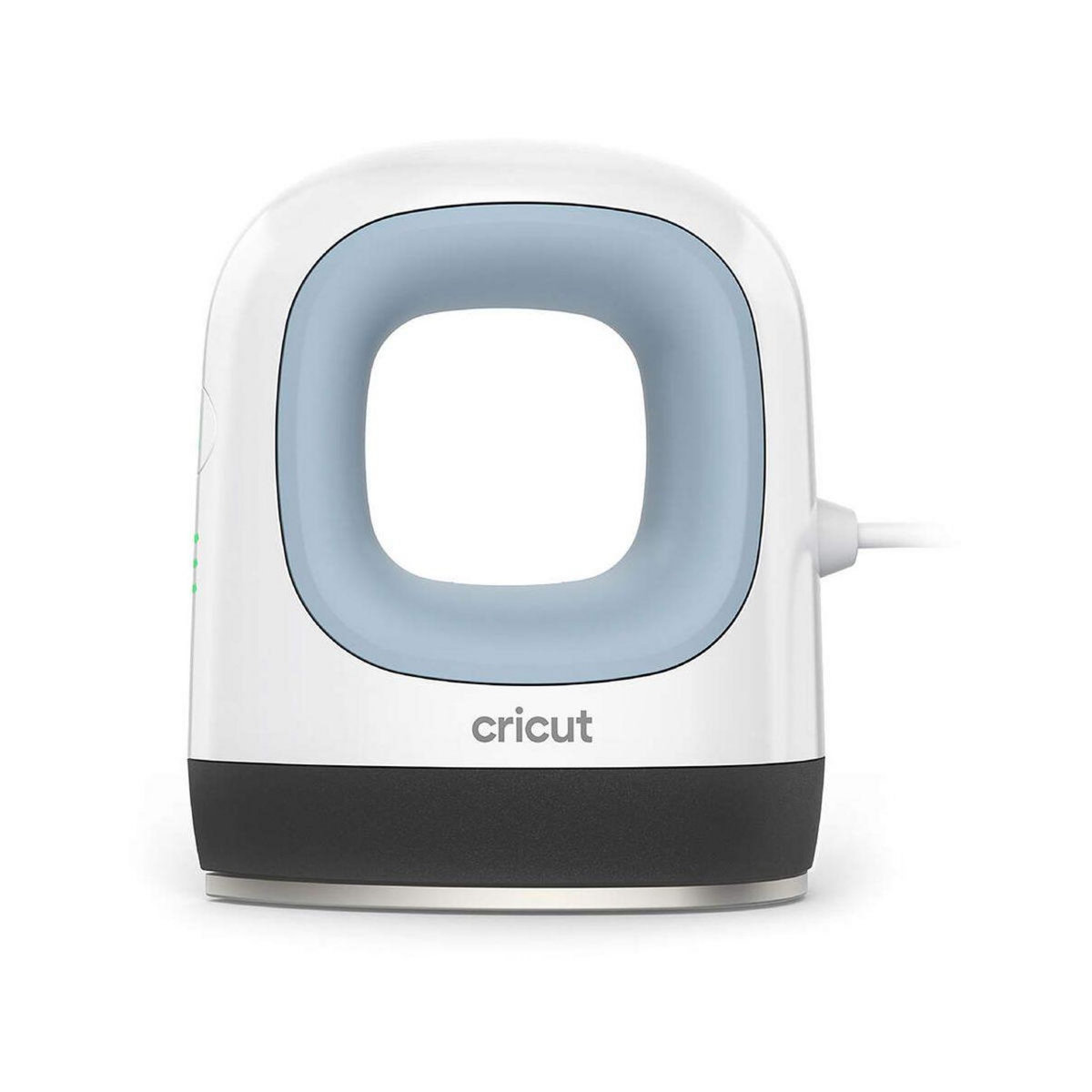 CRICUT Presse à chaud Easypress Zen Mini