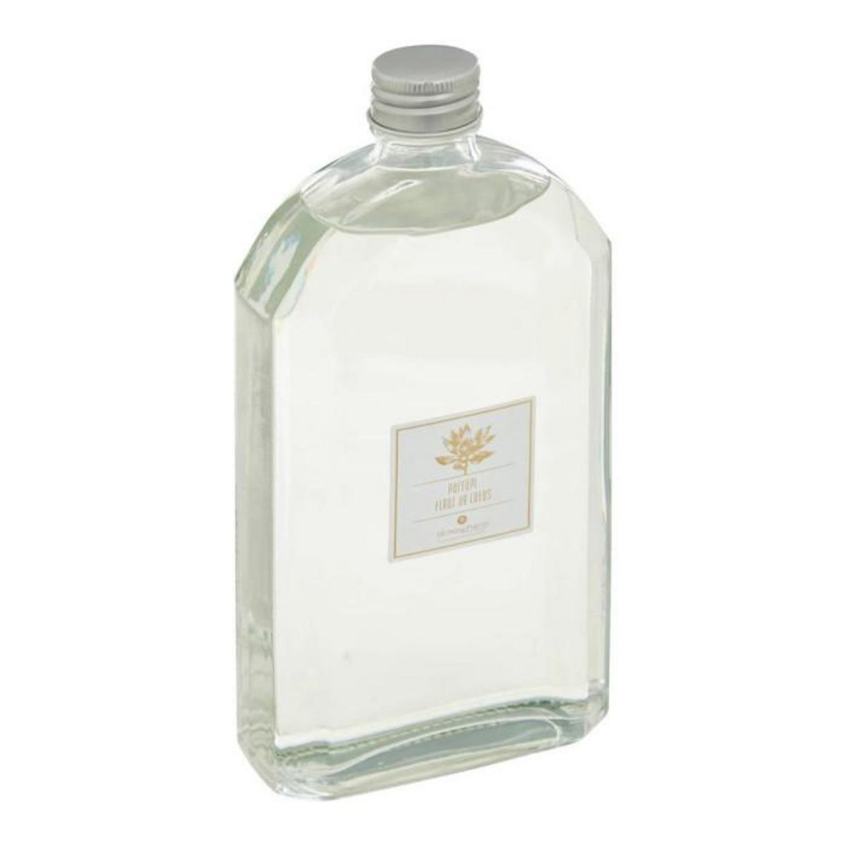 ATMOSPHERA Recharge de Diffuseur de Parfum  Belli  500ml Fleur de Lotus