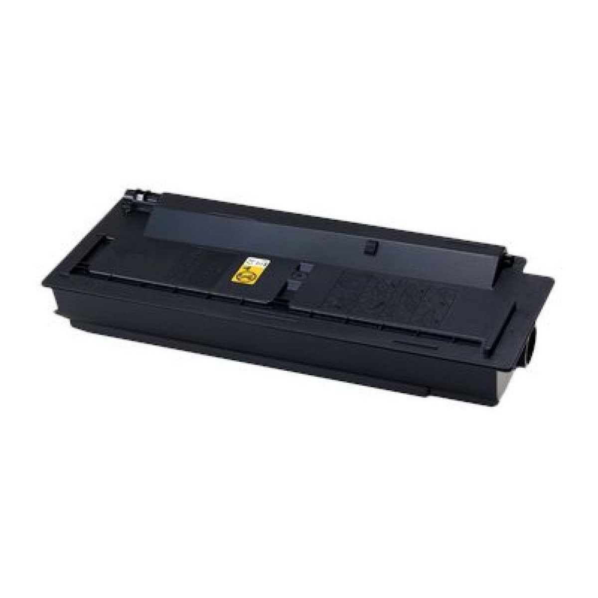 Kyocera Kyocera Toner TK-6115 TK6115 Black Schwarz (1T02P10NL0)