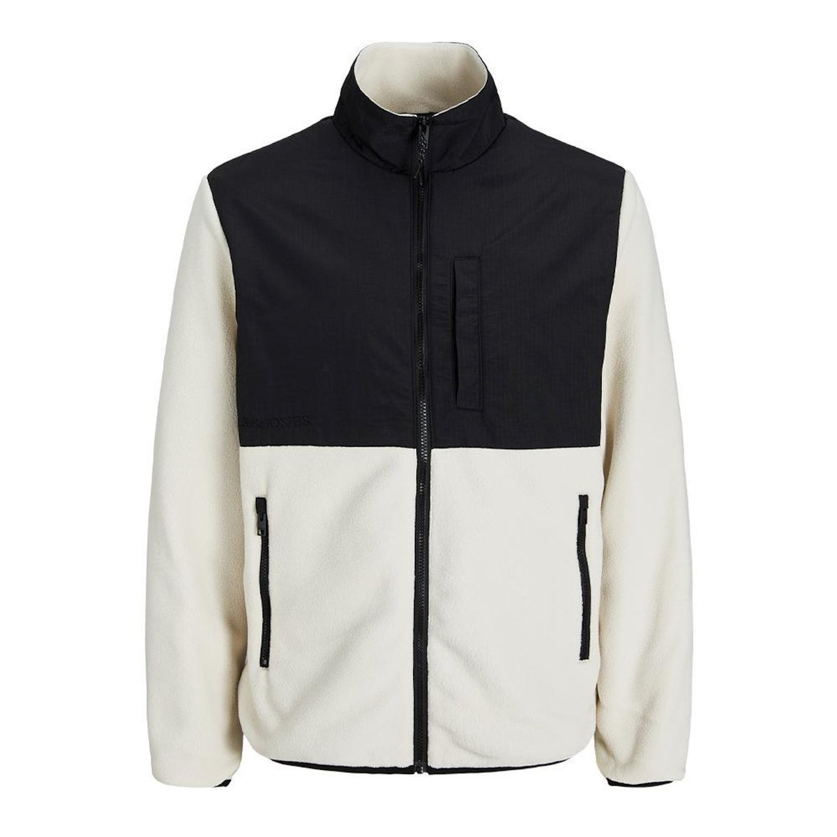 Jack & Jones Veste Beige/ Homme Jack & Jones Marvin