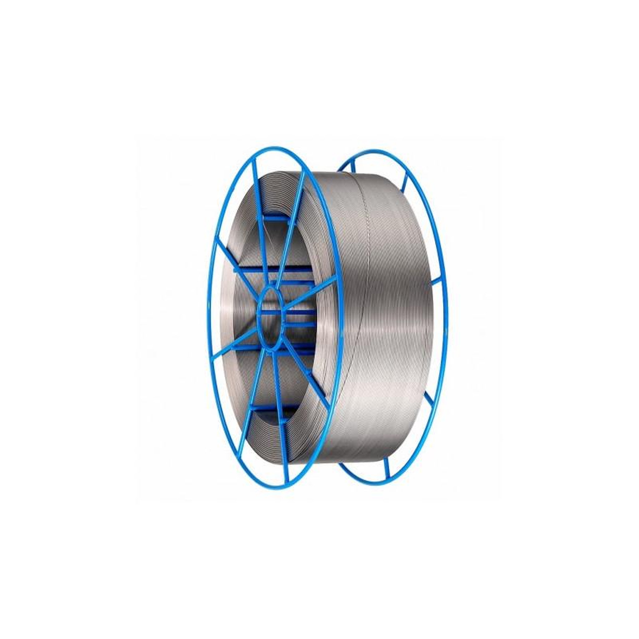 SAF-FRO Fil de soudure 1mm FILINOX 316LSI SAF FRO W000283079