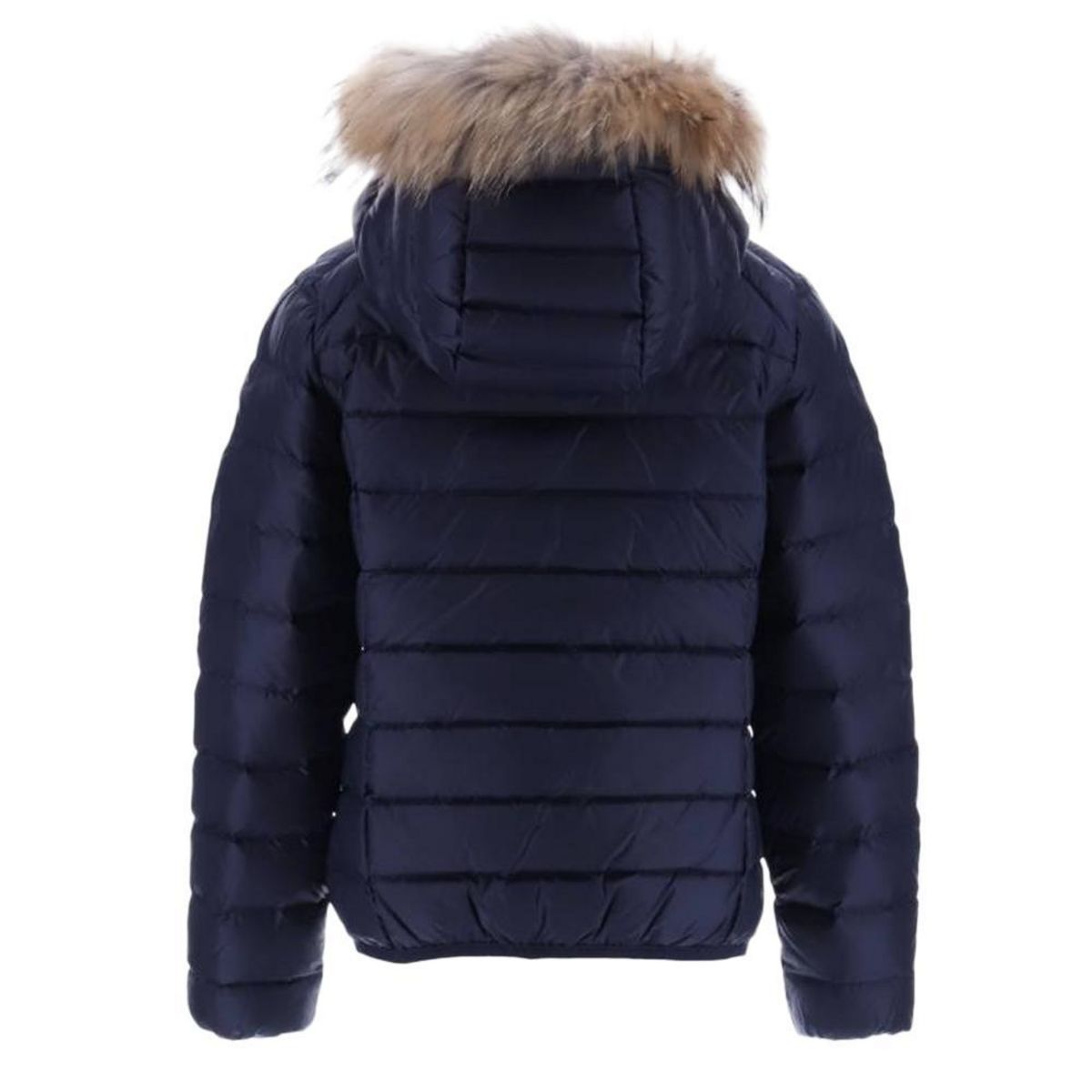 JUSTOVERTHETOPJOTT Doudoune  Garçon/Fille Jott Gold