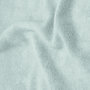 Voir la diapositive 3 : Sensei Maison Serviette de toilette 550 g/m² LUXURY - 50x100 cm