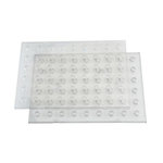 GRILLES MAXICOLOREDO, Nathan